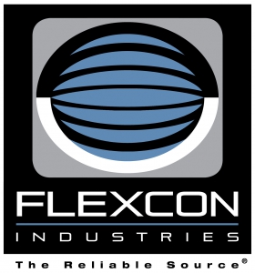 Flexcon_logo