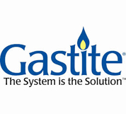 Gastite_logo