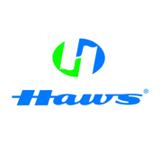 Haws_logo