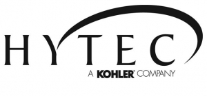 Hytec_logo