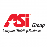 ASI_logo