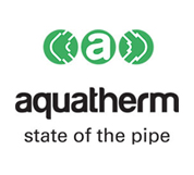 Aquatherm_logo