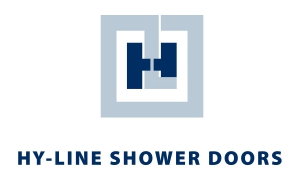 HLSD_logo