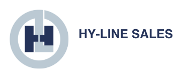 Hy-Line-Logo Hy-Line Sales