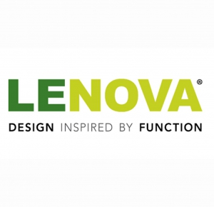Lenova_logo