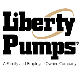 Liberty_logo