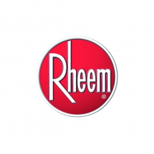 Rheem_logo