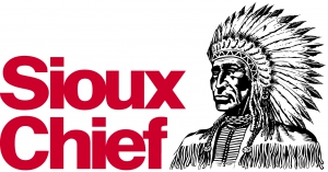 Sioux_Chief_logo