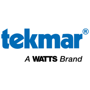 Tekmar_logo
