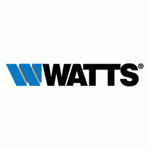 Watts_logo