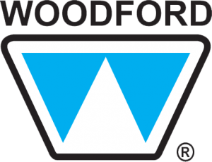Woodford_logo