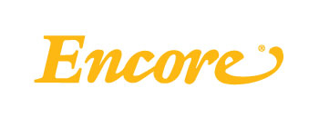 Encore-Logo-350x130