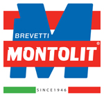 Montolit Logo