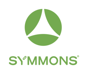 Symmons-Lockup-Stacked-1Color-RGB@3x