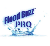 flood-buzz-logo
