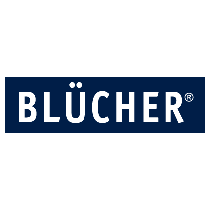 BLUCHER_logo_large
