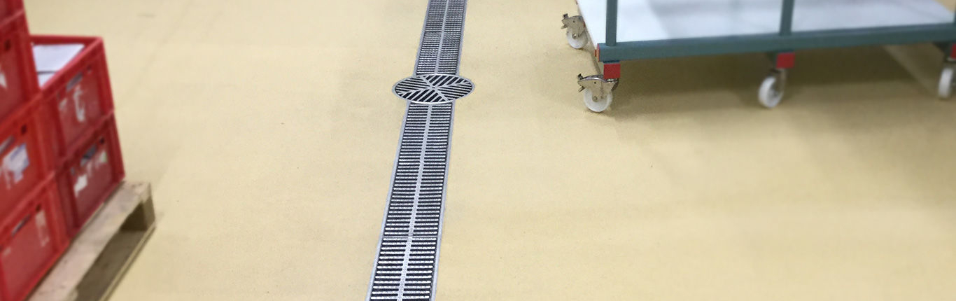 DE_HygienicPro_yellowfloor